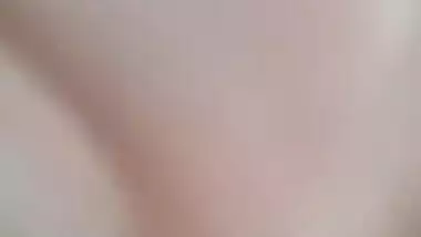 Sexy Curvy bhabhi nude