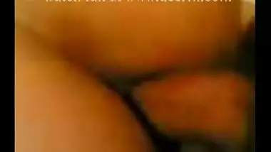 Indian Pussy Whole Fuck Hard With Tight Cock