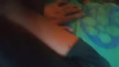 Pakistani sex randi viral paid fucking outdoors