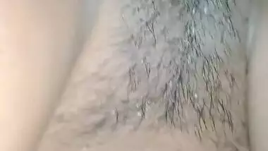 Indian Bhabhi Cheating His Husband And Fucked With His Boyfriend In Oyo Hotel Room With Hindi Audio Part 30