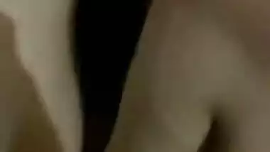 Hot Indian Girl Fucked ! 