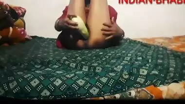 Hot Sexy Village Bhabhi Fuck In Indian Desi