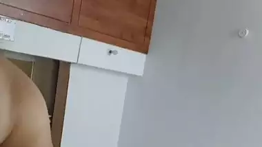 Sexy office girl fucking by boss viral Indian mms sex