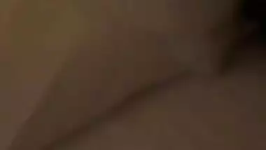 Today Exclusive-cute Girl Nude Video Record In Hidden Cam