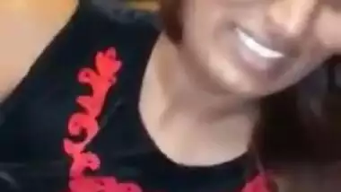 Swathi Naidu handjob and cumshot her client in hotel room with Telugu audio 1