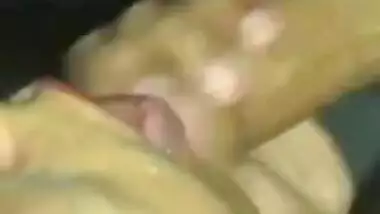 Indian Hijabi Girl New Blowjob With Cumshot Video