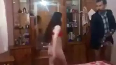 Indian Office Girl Porn MMS With Boss