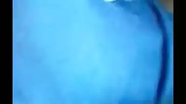 Sonali Boobs Pressed Vagina Expored Outdoor