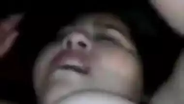 Male escort fucking big boobs Bihar bhabhi