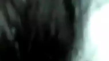 Big boobs girl fucked hard with by with hard moan