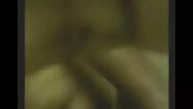 Bengaluru desi wife first time hardcore sex losing virginity