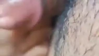 Mallu Hot Bhabhi Blowjob