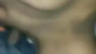 Desi bhabhi ki chudai