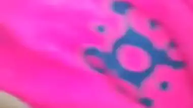 Video of sexy Bengali GF kissing and fucking with BF