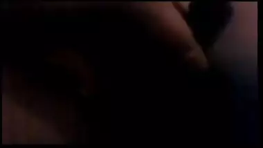 Amateur Village girl hardcore sex with neighbor