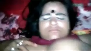 Indian hardcore xxx bengali aunty home sex with devar