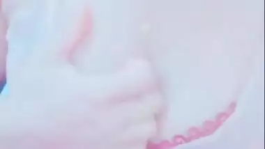 Sobia Anal Closeup Hot Shots Only