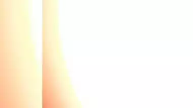 Mallu bhabhi boobs