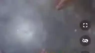 Village Desi couple’s hot sex show on XXX live cam