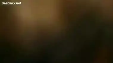 Poor village girl applying vaseline on her pussy nd make a selfie