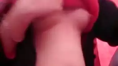 Pakistani couple XXX MMS video scandal online