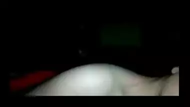 Mature Aunty Giving Hot Blowjob To Her Lover