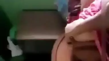 Matured Indian chudai XXX