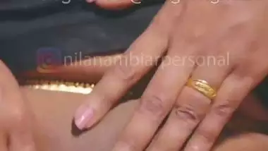 Nila Nambiar mallu hot model nude app show