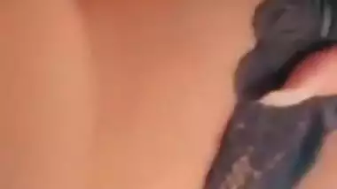 Desi Model this time ful nude boob n pussy show