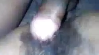 VID 20180324 211014