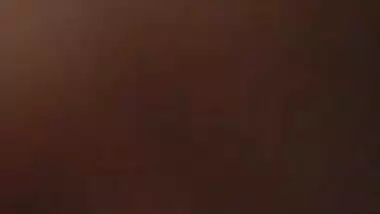 South Indian MMS video looks worthy to watch