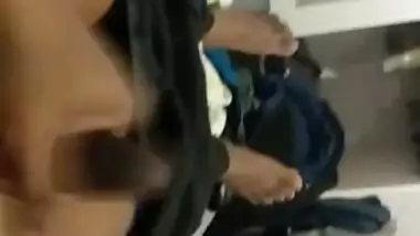 Best Cum Tribute Ever