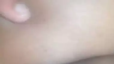 Local desi wife fucking husband and boob feeding