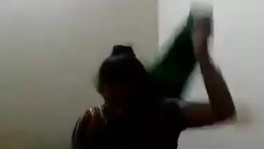 Desi aunty fucked hard