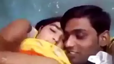 Dehati paramours home sex episode
