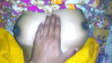 Desi Bhabhi - Beautiful Sexy Girlfriend Hard Fuck