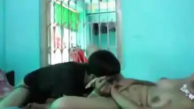 Patna Wife Tanisha MMS - Movies. video2porn2