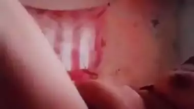 Desi Village matured couple fucking