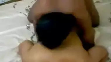 Desi indian cheating milk boobs housewife hard fucking two cousin young guy loud moaning