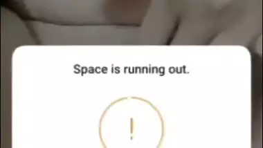 Tango girl Sweety Queen shows soft boobs with long nipples