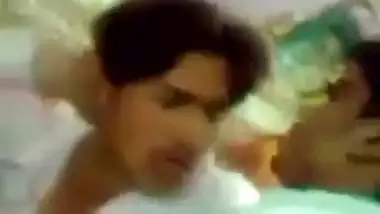 Pakistani boy fuck