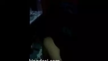 Full home made scandal videos with dirty talk mms