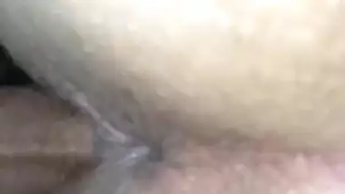 Indian Bollywood actress caught stealing pays with pussy
