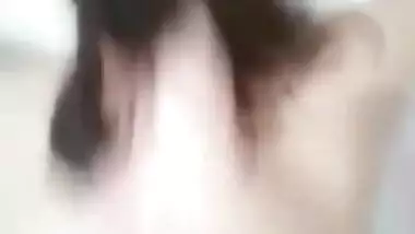 Fucking Fair And Hot Ass Of Gujrati Aunty Sunita