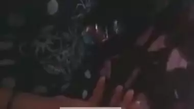 Cute Girl Nude Tango Live