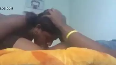 Badi ma ki chut papa ne jam ke chodi