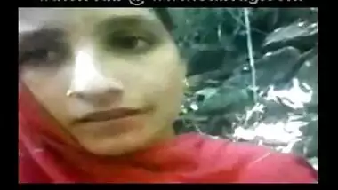 Indian Villager Teen Girl Fucking Hard