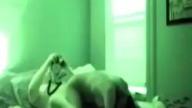 Chubby Nri Guy Fucks A Super Hot Delhi Girl