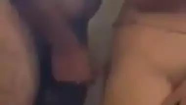 Latest Chandigarh girl viral MMS online