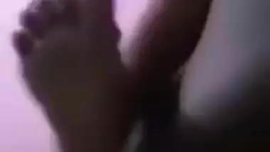 Today Exclusive- Desi Tamil Bhabhi Hard Fucked By Hubby